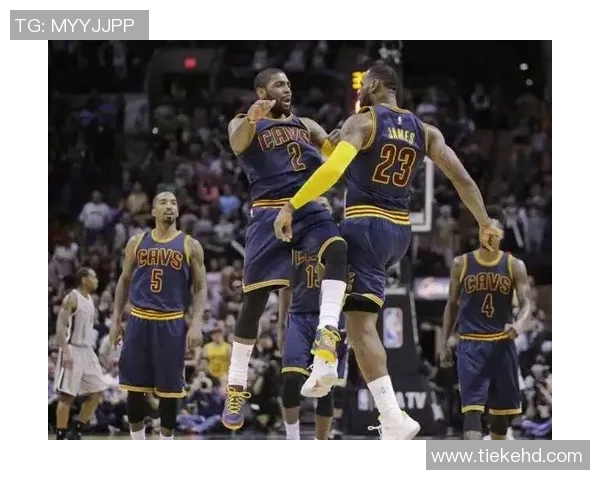 51分+41分！从候补打成大当家！是金子总会发光，你要带老詹夺冠