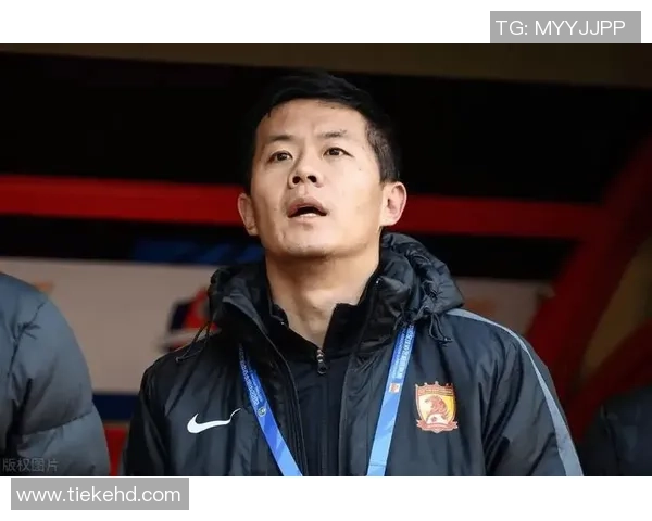 北青：郑智挨近出任西海岸主帅，黄博文、李雷雷受邀参加团队