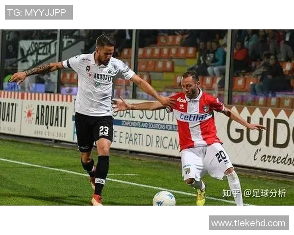 周六010 西甲：皇家奥维耶多VS维戈塞尔塔 比分引荐